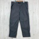 【Men's M ブラック系】 The North Face ( ザ・ノースフェイス ) ・マウンテンハードウェア ダウンパンツ・レインパンツ・ナイロンパンツ 計3点セット バルク販売 卸売り ウェア トップス アウター ジャケット フリース z00060083-2