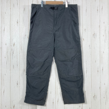 【Men's M ブラック系】 The North Face ( ザ・ノースフェイス ) ・マウンテンハードウェア ダウンパンツ・レインパンツ・ナイロンパンツ 計3点セット バルク販売 卸売り ウェア トップス アウター ジャケット フリース z00060083
