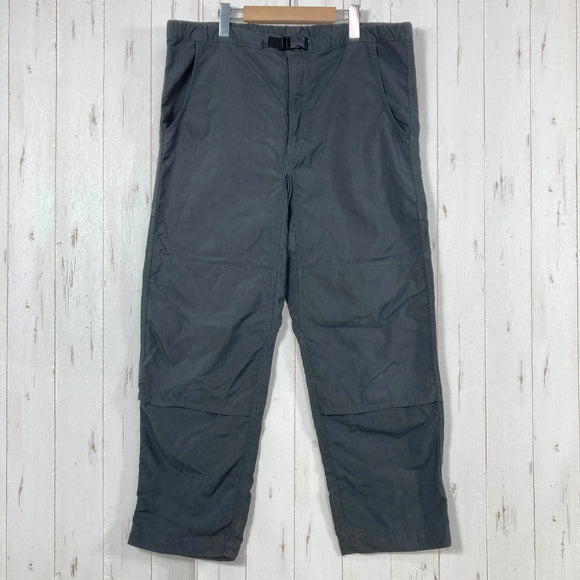 【Men's M ブラック系】 The North Face ( ザ・ノースフェイス ) ・マウンテンハードウェア ダウンパンツ・レインパンツ・ナイロンパンツ 計3点セット バルク販売 卸売り ウェア トップス アウター ジャケット フリース z00060083
