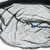 【OneSize ブラック系】 Sea To Summit ( シートゥーサミット ) ピラミッドモスキートネット シングル Pyramid Mosquito Net Single キャンピングギア テント z00051613 テント キャンピングギア - 【公式】2ndGEAR（セカンドギア）Webショップ【登山用品・アウトドア用品専門 買取販売店】