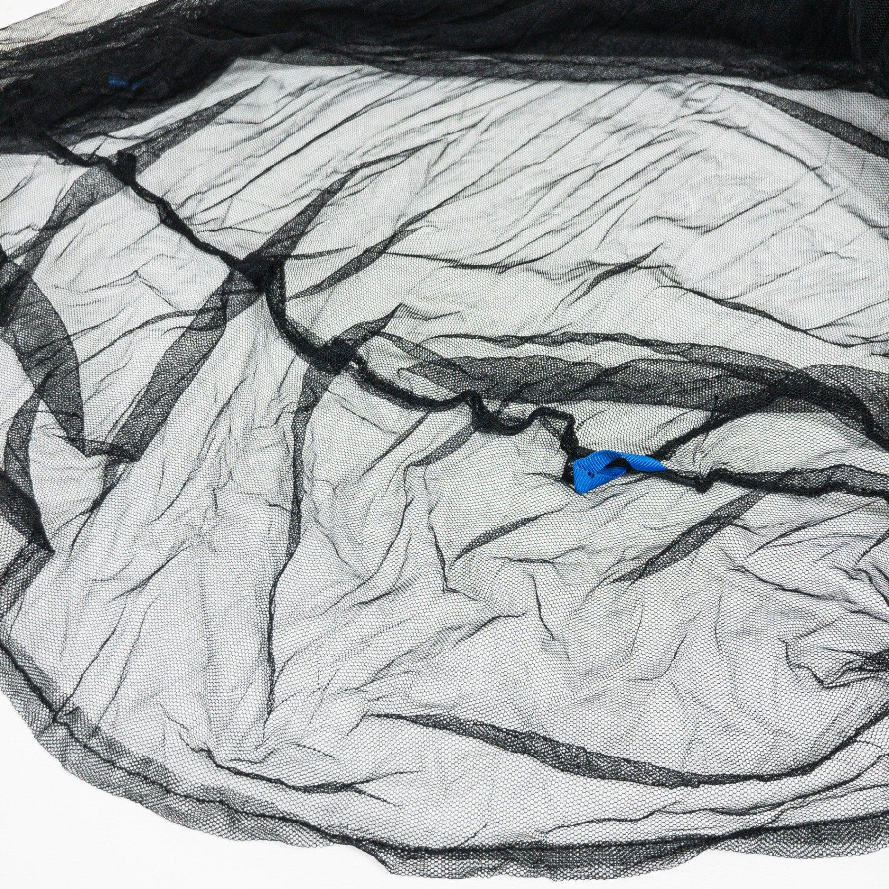 【OneSize ブラック系】 Sea To Summit ( シートゥーサミット ) ピラミッドモスキートネット シングル Pyramid Mosquito Net Single キャンピングギア テント z00051613 テント キャンピングギア - 【公式】2ndGEAR（セカンドギア）Webショップ【登山用品・アウトドア用品専門 買取販売店】