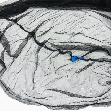 【OneSize ブラック系】 Sea To Summit ( シートゥーサミット ) ピラミッドモスキートネット シングル Pyramid Mosquito Net Single キャンピングギア テント z00051613 テント キャンピングギア - 【公式】2ndGEAR（セカンドギア）Webショップ【登山用品・アウトドア用品専門 買取販売店】