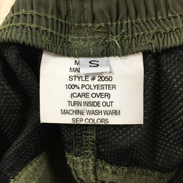 【Men's S グリーン系】 Mocean ( モーシャン ) ベロシティ パンツ Velocity Pants バイクパンツ サイクルパンツ アメリカ製 2050 International Men's 化繊 ロングパンツ ボトムス ウェア - 【公式】2ndGEAR（セカンドギア）Webショップ【登山用品・アウトドア用品専門 買取販売店】