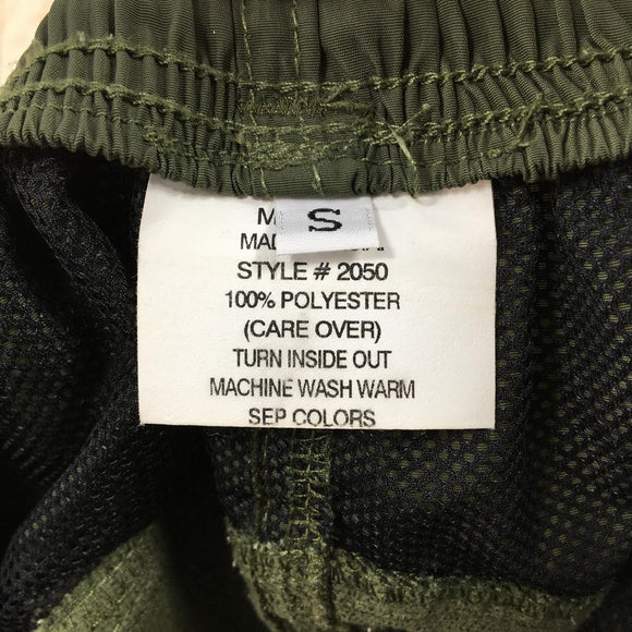 【Men's S グリーン系】 Mocean ( モーシャン ) ベロシティ パンツ Velocity Pants バイクパンツ サイクルパンツ アメリカ製 2050 International Men's 化繊 ロングパンツ ボトムス ウェア - 【公式】2ndGEAR（セカンドギア）Webショップ【登山用品・アウトドア用品専門 買取販売店】