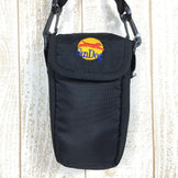 【OneSize ブラック系】 Sundog ( サンドッグ ) ビノキュラー ケース Binocular Case ショルダーポーチ ベルトポーチ 生産終了モデル 入手困難 ショルダーバッグ バッグ ストレージ - 【公式】2ndGEAR（セカンドギア）Webショップ【登山用品・アウトドア用品専門 買取販売店】
