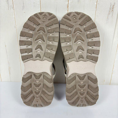【Men's 28.0cm ベージュ系】 Teva ( テバ ) アウトフロー ユニバーサル OUTFLOW UNIVERSAL フットウェア サンダル z00055254  サンダル フットウェア