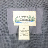 【Men's M グレー系】 Guide's Choice Sportswear ショートスリーブ アドベンチャー シャツ ポリエステル ウェア トップス インナー シャツ ロングスリーブシャツ 化繊 z00051370 化繊 ロングスリーブシャツ インナー シ - 【公式】2ndGEAR（セカンドギア）Webショップ【登山用品・アウトドア用品専門 買取販売店】