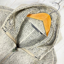 【Men's S アイボリー系】 Teton Bros ( ティートンブロス ) ウール エア フーディ Wool Air Hoody ウール ウェア トップス アウター ジャケット フリース z00055453  フリース アウター ジャケット トップス ウェア-5