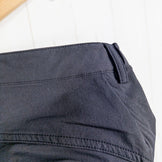 【Women's L ブラウン系】 Lowe Alpine ( ロウアルパイン ) ストレッチ ニットパンツ ナイロン ウェア ボトムス ロングパンツ ソフトシェル z00052694 ソフトシェル ロングパンツ ボトムス ウェア - 【公式】2ndGEAR（セカンドギア）Webショップ【登山用品・アウトドア用品専門 買取販売店】