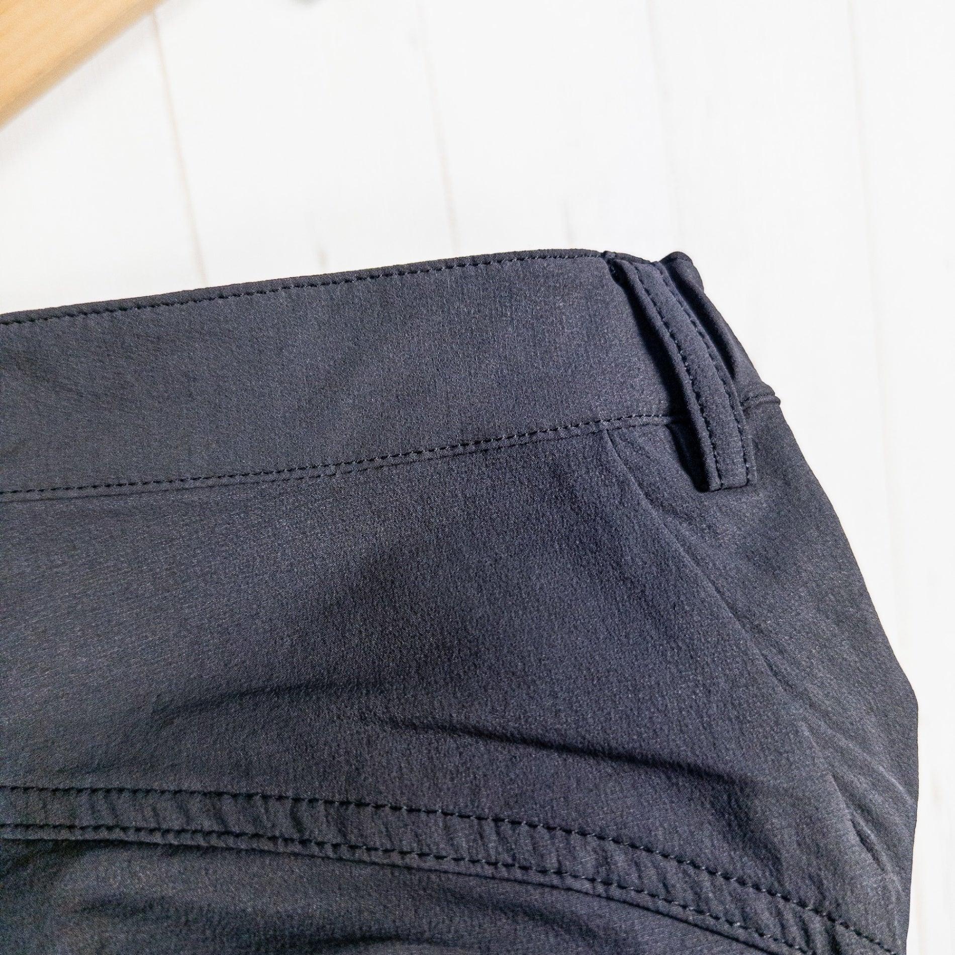 【Women's L ブラウン系】 Lowe Alpine ( ロウアルパイン ) ストレッチ ニットパンツ ナイロン ウェア ボトムス ロングパンツ ソフトシェル z00052694 ソフトシェル ロングパンツ ボトムス ウェア - 【公式】2ndGEAR（セカンドギア）Webショップ【登山用品・アウトドア用品専門 買取販売店】