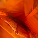 【OneSize ブラック系】 Mystery Ranch ( ミステリーランチ ) ディストリクト 18 DISTRICT 18 ナイロン バッグ ストレージ バックパック デイパック 容量【～29L】 z00054887  デイパック 容量【～29L】 バックパ