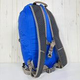 【OneSize ブルー系】 Exped ( エクスペド ) クラウド バースト 15 Cloud Burst 15 ナイロン バッグ ストレージ バックパック デイパック 容量【～29L】 z00059397  デイパック 容量【～29L】 バックパック バッグ