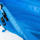 【OneSize ブルー系】 The North Face ( ザ・ノースフェイス ) テルス 30 Tellus 30 ナイロン バッグ ストレージ バックパック 容量【30L～54L】 z00051985 容量【30L～54L】 バックパック バッグ ストレ - 【公式】2ndGEAR（セカンドギア）Webショップ【登山用品・アウトドア用品専門 買取販売店】