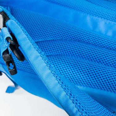 【OneSize ブルー系】 The North Face ( ザ・ノースフェイス ) テルス 30 Tellus 30 ナイロン バッグ ストレージ バックパック 容量【30L～54L】 z00051985 容量【30L～54L】 バックパック バッグ ストレ - 【公式】2ndGEAR（セカンドギア）Webショップ【登山用品・アウトドア用品専門 買取販売店】