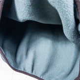 【Women's L ネイビー系】 2016 Patagonia ( パタゴニア ) ライトウェイト シンチラ スナップ T プルオーバー Lightweight Synchilla Snap-T Fleece Pullover The Conservation All - 【公式】2ndGEAR（セカンドギア）Webショップ【登山用品・アウトドア用品専門 買取販売店】