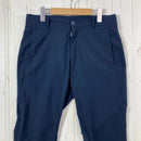【Men's S ネイビー系】 Houdini ( フーディニ ) コミットメント チノ パンツ Commitment Chinos Pants ポリエステル ウェア ボトムス ロングパンツ  z00059670   ロングパンツ ボトムス ウェア-2