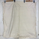 【Unisex OneSize ベージュ系】 Montbell ( モンベル ) レクタングラー シーツ Rectangular Sheet タン (TN) 75D ポリエステルタフタ 枕カバー一体型 ポリエステル スリーピングシステム シュラフライナー シーツ z0006108-4
