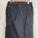【Men's M グレー系】 Marmot ( マーモット ) アクト イージー パンツ Act Easy Pant 4WAYストレッチ 耐久撥水 トレッキングパンツ ナイロン ウェア ボトムス ロングパンツ ソフトシェル z00060417  ソフトシェル ロン-6