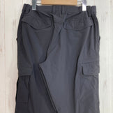 【Men's M グレー系】 Marmot ( マーモット ) アクト イージー パンツ Act Easy Pant 4WAYストレッチ 耐久撥水 トレッキングパンツ ナイロン ウェア ボトムス ロングパンツ ソフトシェル z00060417  ソフトシェル ロン