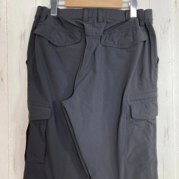 【Men's M グレー系】 Marmot ( マーモット ) アクト イージー パンツ Act Easy Pant 4WAYストレッチ 耐久撥水 トレッキングパンツ ナイロン ウェア ボトムス ロングパンツ ソフトシェル z00060417  ソフトシェル ロン