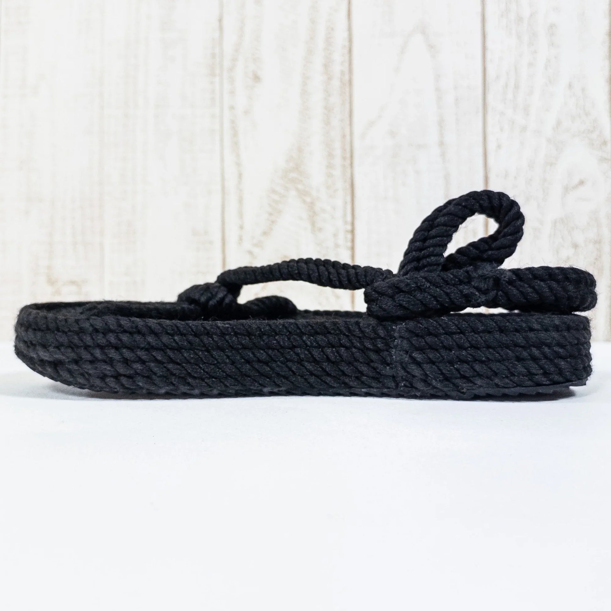 【Unisex 25.0-25.5cm ブラック系】 Bohonomad（ボホノマド） ミコノス プラットフォーム フットウェア サンダル z00051296 サンダル フットウェア - 【公式】2ndGEAR（セカンドギア）Webショップ【登山用品・アウトドア用品専門 買取販売店】