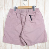 【Men's L ピンク系】 Yamatomichi ( 山と道 ) ファイブ ポケット ショーツ 5-Poket Shorts Woodross ポリエステル ウェア ボトムス ショーツ ショートパンツ z00051291 Woodross ショーツ ショー - 【公式】2ndGEAR（セカンドギア）Webショップ【登山用品・アウトドア用品専門 買取販売店】