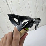 【OneSize オレンジ系】 Climbing Technology Ct ( クライミングテクノロジー ) ドロン プラス Dron Plus ウィンターギア ピッケル アイスアックス z00055252  ピッケル アイスアックス ウィンターギア