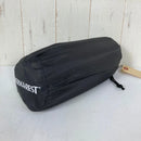 【Regular イエロー系】 Thermarest ( サーマレスト ) ネオ エアー エックス ライト NeoAir XLite 軽量コンパクト エアマット スリーピングシステム マット スリーピングパッド エアマット z00061394  エアマット マット-11