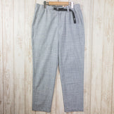 【Men's L ブルー系】 The North Face ( ザ・ノースフェイス ) コヨーテ シアサッカー スラックス Coyote Seersucker Slacks NB32165 Asian Men's ウール ロングパンツ ボトムス ウェア - 【公式】2ndGEAR（セカンドギア）Webショップ【登山用品・アウトドア用品専門 買取販売店】