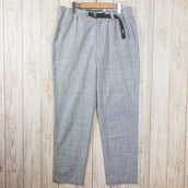 【Men's L ブルー系】 The North Face ( ザ・ノースフェイス ) コヨーテ シアサッカー スラックス Coyote Seersucker Slacks NB32165 Asian Men's ウール ロングパンツ ボトムス ウェア - 【公式】2ndGEAR（セカンドギア）Webショップ【登山用品・アウトドア用品専門 買取販売店】