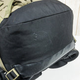 【Unisex OneSize グリーン系】 Mammut ( マムート ) トリオン スパイン 50 Trion Spine 50 Olive-Black / 4073 ナイロン バッグ ストレージ バックパック 容量【30L～54L】 z00051984 Olive-Blac - 【公式】2ndGEAR（セカンドギア）Webショップ【登山用品・アウトドア用品専門 買取販売店】