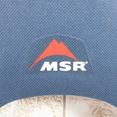 【Women's OneSize レッド系】 Msr ( エムエスアール ) ライトニングアッセント 25 Lightning Ascent 25 Women's 25インチ スノーシュー ウィンターギア - 【公式】2ndGEAR（セカンドギア）Webショップ【登山用品・アウトドア用品専門 買取販売店】