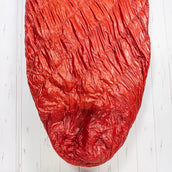 【OneSize オレンジ系】 Montbell ( モンベル ) アルパインダウンハガー800 #3 ダウン スリーピングシステム 寝袋 ダウンシュラフ z00052046 ダウンシュラフ 寝袋 スリーピングシステム - 【公式】2ndGEAR（セカンドギア）Webショップ【登山用品・アウトドア用品専門 買取販売店】