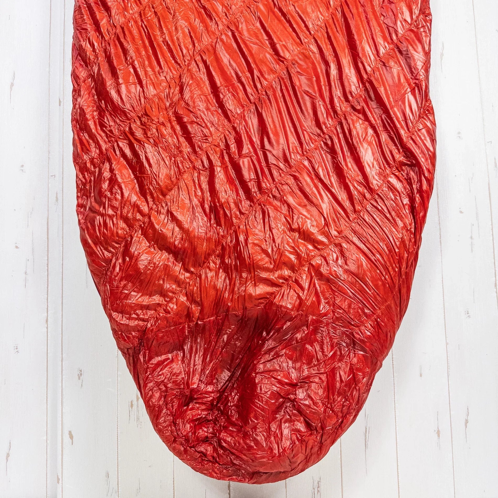 【OneSize オレンジ系】 Montbell ( モンベル ) アルパインダウンハガー800 #3 ダウン スリーピングシステム 寝袋 ダウンシュラフ z00052046 ダウンシュラフ 寝袋 スリーピングシステム - 【公式】2ndGEAR（セカンドギア）Webショップ【登山用品・アウトドア用品専門 買取販売店】