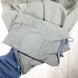 【Men's L グリーン系】 Norrona ( ノローナ ) スバルバード ライト コットン パンツ Svalbard Light Cotton Pants オーガニックコットン 2421-19 Men's コットン ロングパンツ ボトムス ウェア - 【公式】2ndGEAR（セカンドギア）Webショップ【登山用品・アウトドア用品専門 買取販売店】