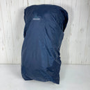 【Men's M ネイビー系】 Gregory ( グレゴリー ) サヴァント 48 Savant 48 48L レインカバー付属 バックパッキング ナイロン バッグ ストレージ バックパック 容量【30L～54L】 z00060445  容量【30L～54L】 バ-6