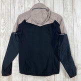 【Women's S ピンク系】 Montura ( モンチュラ ) エアー アクション ハイブリッド ジャケット W Air Action Hybrid Jacket Women フリース ソフトシェル Gore-Tex Active MJAW35W Interna - 【公式】2ndGEAR（セカンドギア）Webショップ【登山用品・アウトドア用品専門 買取販売店】