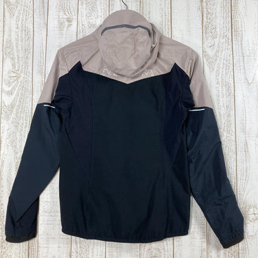 【Women's S ピンク系】 Montura ( モンチュラ ) エアー アクション ハイブリッド ジャケット W Air Action Hybrid Jacket Women フリース ソフトシェル Gore-Tex Active MJAW35W Interna - 【公式】2ndGEAR（セカンドギア）Webショップ【登山用品・アウトドア用品専門 買取販売店】