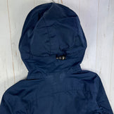 【Women's 36 ブルー系】 SASTA ( サスタ ) ファウナ ジャケット Fauna Takki 0033 28 Patriot Blue z00056170 28 Patriot Blue コットン アウター ジャケット トップス ウェア