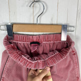 【Kid's 16 レッド系】 Gramicci ( グラミチ ) ショート クライミングパンツ Short Climbing Pants 入手困難 クライミングショーツ アメリカ製 コットン ウェア ボトムス ショーツ ショートパンツ コットン z00059955