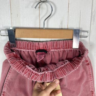 【Kid's 16 レッド系】 Gramicci ( グラミチ ) ショート クライミングパンツ Short Climbing Pants 入手困難 クライミングショーツ アメリカ製 コットン ウェア ボトムス ショーツ ショートパンツ コットン z00059955