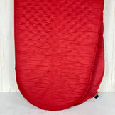 【Women's Regular レッド系】 Thermarest ( サーマレスト ) プロライト プラス WR Prolite Plus WR カイエン Cayenne 茶タグ 旧タグ スリーピングシステム マット スリーピングパッド エアマット z00060232 カイエン