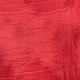 【Women's Regular レッド系】 Thermarest ( サーマレスト ) プロライト プラス WR Prolite Plus WR カイエン Cayenne 茶タグ 旧タグ スリーピングシステム マット スリーピングパッド エアマット z00060232 カイエン