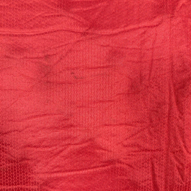 【Women's Regular レッド系】 Thermarest ( サーマレスト ) プロライト プラス WR Prolite Plus WR カイエン Cayenne 茶タグ 旧タグ スリーピングシステム マット スリーピングパッド エアマット z00060232 カイエン
