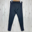 【Men's SB ブラック系】 Cw-X ( シーダブリューエックス ) エキスパート モデル ロング Expert Model Long ポリエステル ウェア ボトムス タイツ z00058454  タイツ ボトムス ウェア-6