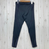 【Men's SB ブラック系】 Cw-X ( シーダブリューエックス ) エキスパート モデル ロング Expert Model Long ポリエステル ウェア ボトムス タイツ z00058454  タイツ ボトムス ウェア