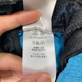 【Men's S ブルー系】 2016 Patagonia ( パタゴニア ) バギーズ ショーツ 5インチ Baggies Shorts 5 in CTYB Catalyst Blue ナイロン ウェア ボトムス ショーツ ショートパンツ  z00058372