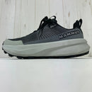 【Women's 23.0cm ブラック系】 Mammut ( マムート ) エナジー マウンテン ロー ゴアテックス Aenergy Mtn Low GTX フットウェア ハイキングシューズ z00059020  ハイキングシューズ フットウェア-8