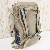 【Unisex OneSize ベージュ系】 Mystery Ranch ( ミステリーランチ ) イン アンド アウト 22 In And Out 22 ナイロン Unisex デイパック 容量【～29L】 バックパック バッグ ストレージ - 【公式】2ndGEAR（セカンドギア）Webショップ【登山用品・アウトドア用品専門 買取販売店】