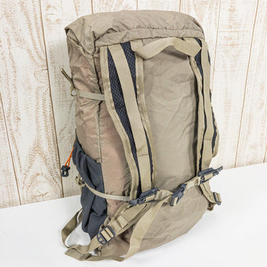 【Unisex OneSize ベージュ系】 Mystery Ranch ( ミステリーランチ ) イン アンド アウト 22 In And Out 22 ナイロン Unisex デイパック 容量【～29L】 バックパック バッグ ストレージ - 【公式】2ndGEAR（セカンドギア）Webショップ【登山用品・アウトドア用品専門 買取販売店】